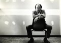But Also John Clarke. Image: Rialto Distribution.