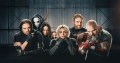 Thunderbolts*. Image: Marvel Studios. Best new films to stream this week.