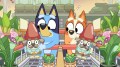 Bluey episode, Hammerbarn. Image: ABC