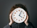 The secret diary of an Australian arts freelancer. Image: Onischenko on Unsplash.