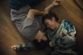 Jimpa. Image: Kismet Best new films.
