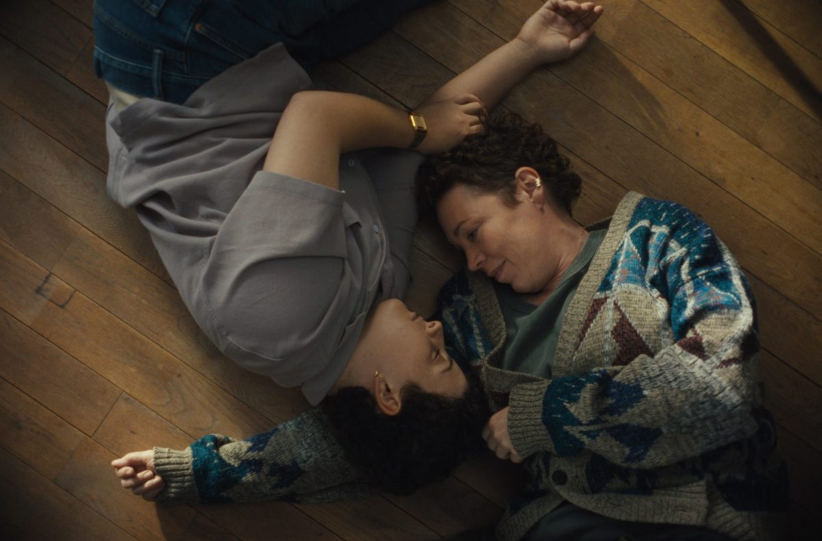 Jimpa. Image: Kismet Best new films.