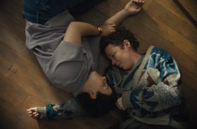 Jimpa. Image: Kismet Best new films.