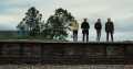 Trainspotting. Image: Universal/Sony. Great films added to streaming.