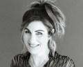 Director Kate Woods. Image supplied.