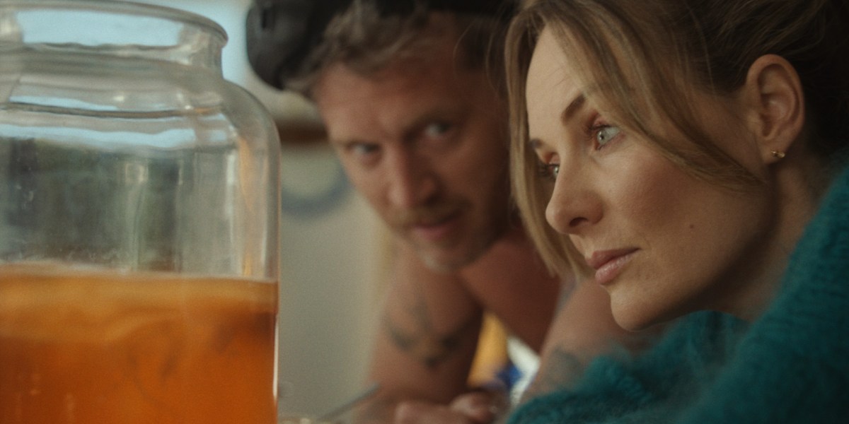 Zombucha! Image: Miff.