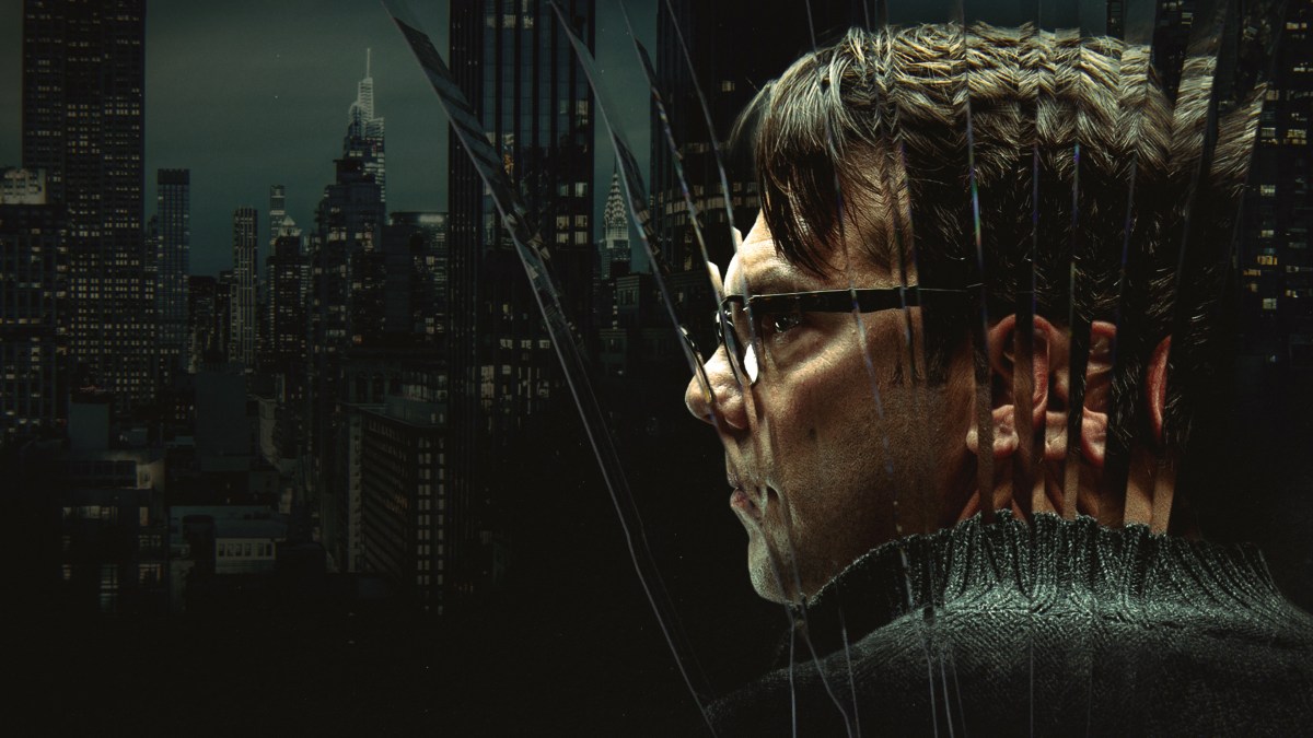 American Monster: Abuse Of Power. Image: Arrow Media. Streaming On Hbo Max.