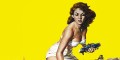 Attack of the 50 Foot Woman. Image: Warner Bros. Home Video