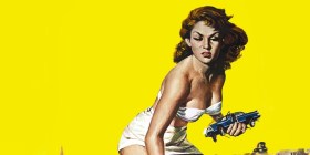 Attack of the 50 Foot Woman. Image: Warner Bros. Home Video