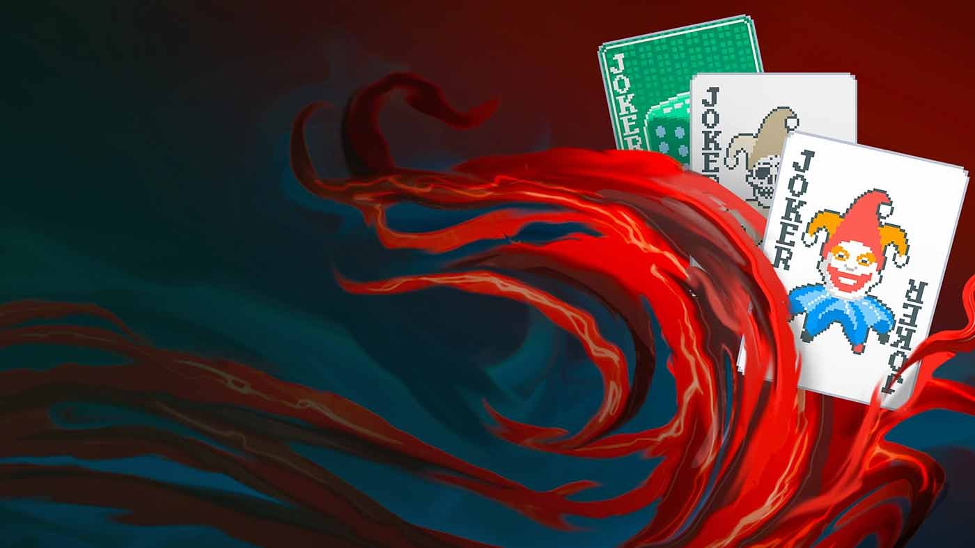 The Indie Game Awards 2025 Nominations Are Now Live Screenhub Film