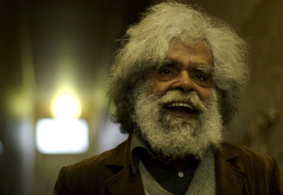 Bastardy. Image: Film Camp. Great Films Added To Streaming.