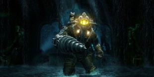 bioshock 4 development challenges