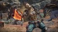 borderlands 4 plot gameplay release date consoles details characters