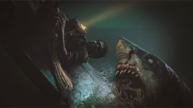Beast of War. Image: MIFF.