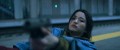 Butterfly. Image: Prime Video. Best new shows.