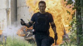 butterfly 2025 tv show prime video