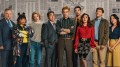 The Paper. Image: Peacock. Streaming this week on Binge.