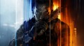 call of duty black ops 7 game