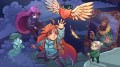 celeste game in conversation migw acmi