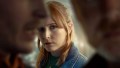 code of silence sbs on demand