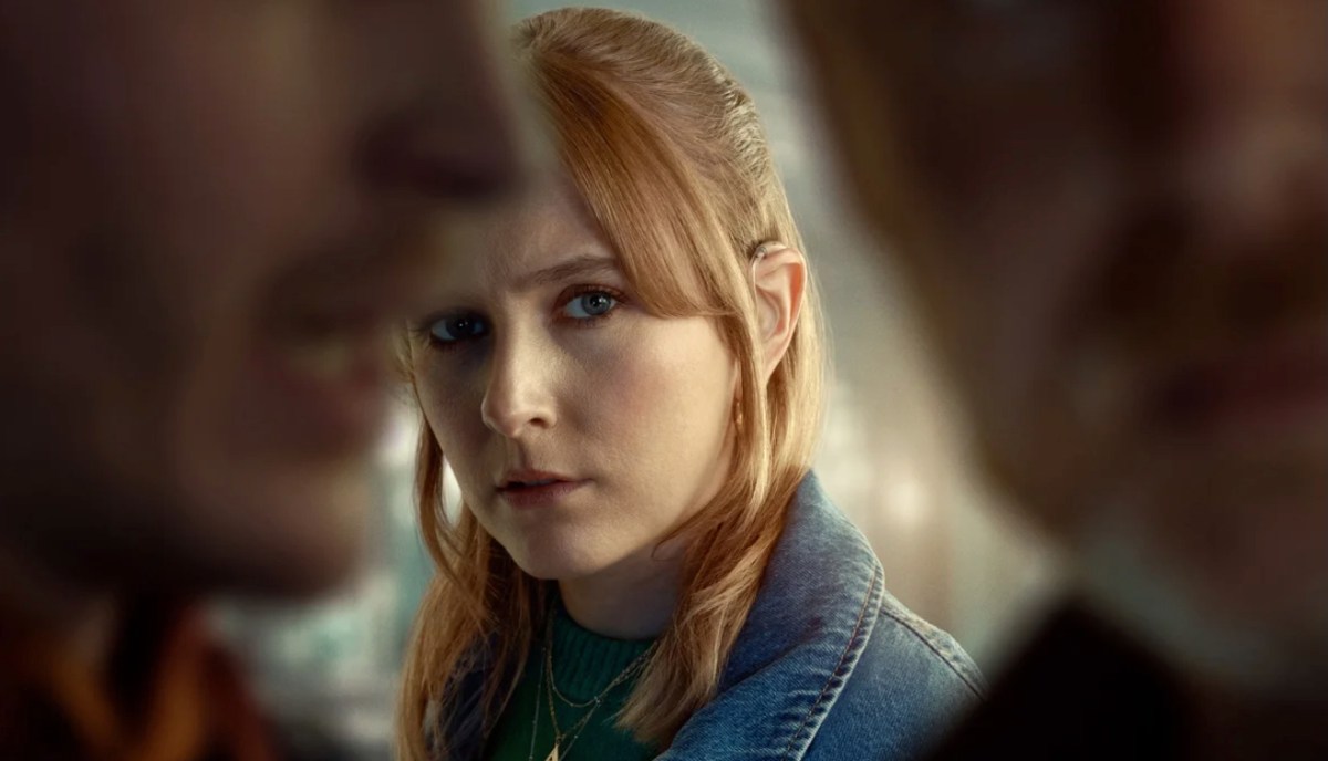 code of silence sbs on demand