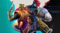 concord game playstation ceo hermen hulst comments