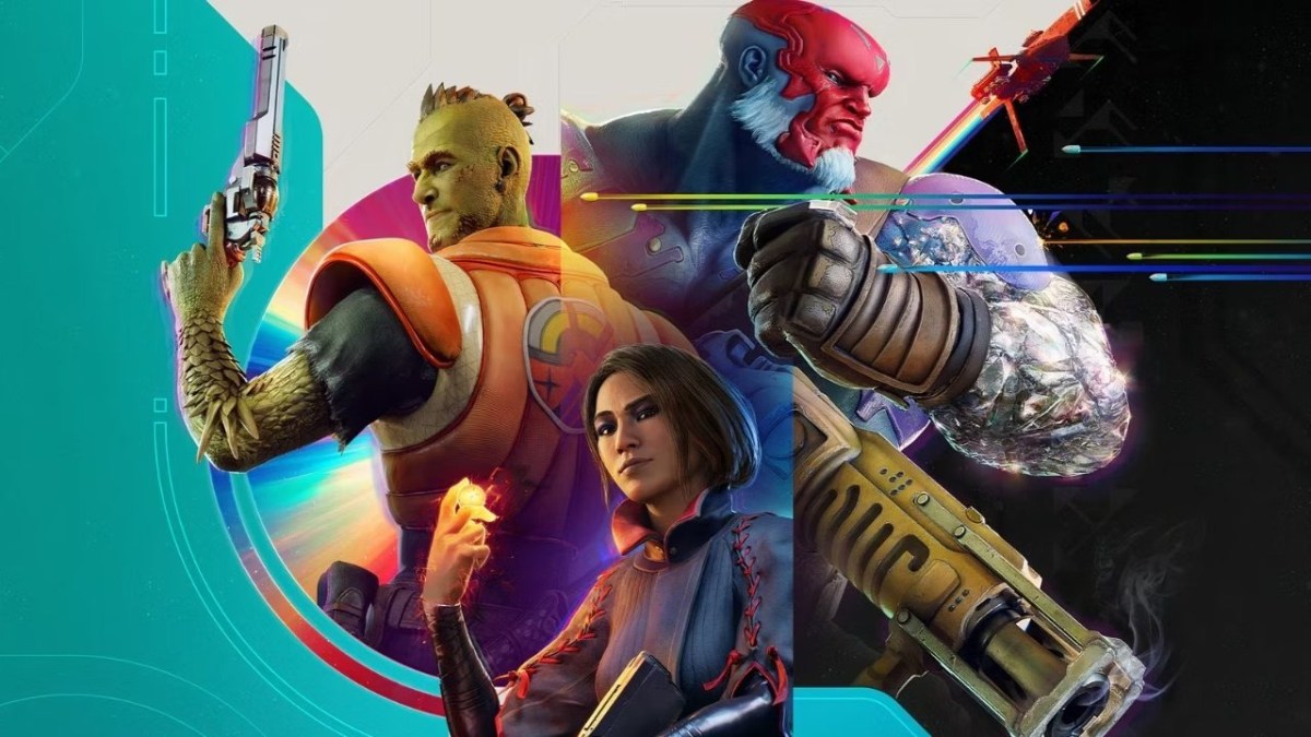 concord game playstation ceo hermen hulst comments