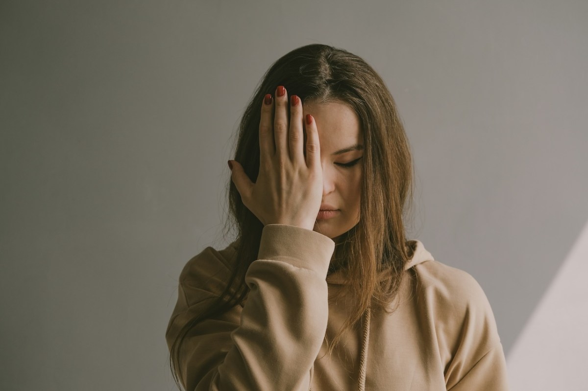 Ai And Artists. Image: Valeriia Miller On Unsplash.