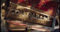 contraband avalanche studios