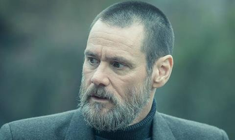 Dark Crimes. Image: Saban Films. War Of The Worlds.