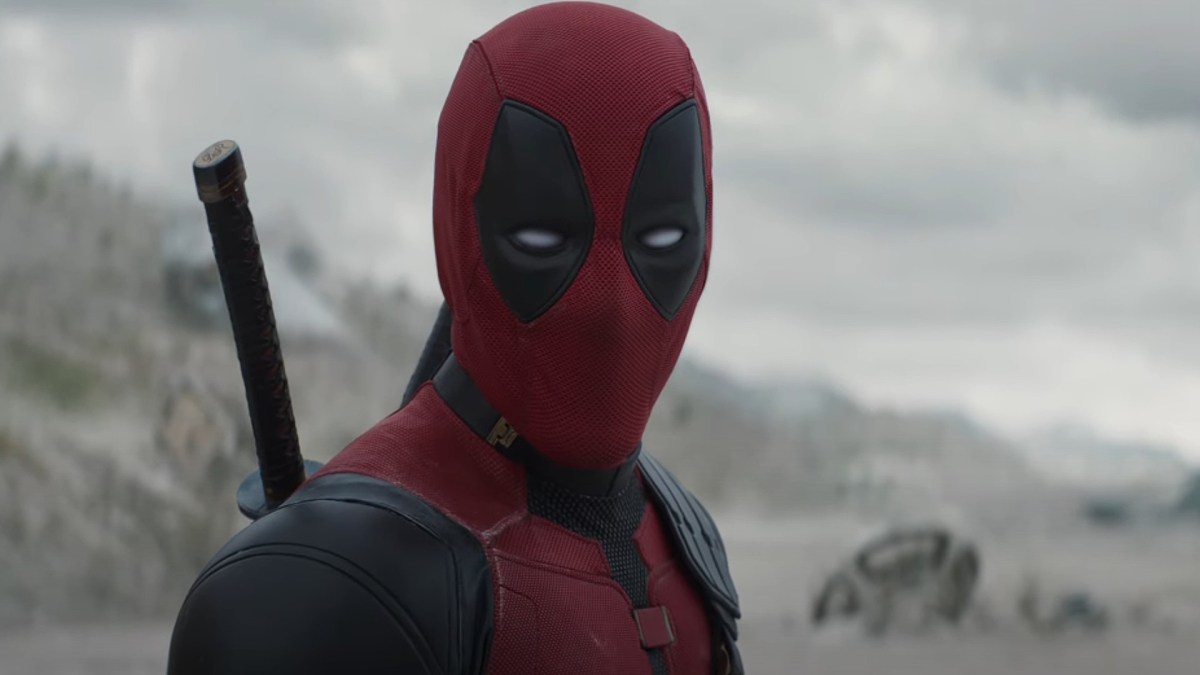 deadpool daredevil marvel rivals