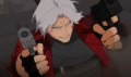 devil may cry season 2 trailer