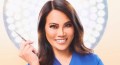 Dr. Pimple Popper: Breaking Out. Image: Lifetime. Streaming on Stan.