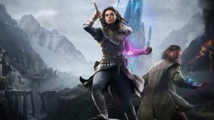 echoes of the end game