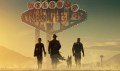 fallout season 2 new vegas