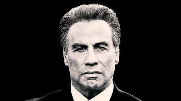 Gotti. Image: Paramount Pictures. War Of The Worlds