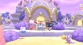 hello kitty island adventure apple arcade