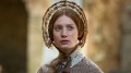 Jane Eyre. Image: Universal Pictures. Great films streaming.