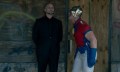 Peacemaker. Image: DC/Warner Bros./HBO Max.