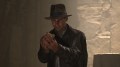 indiana jones and the great circle