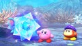 kirby and the forgotten land star crossed world switch 2 dlc