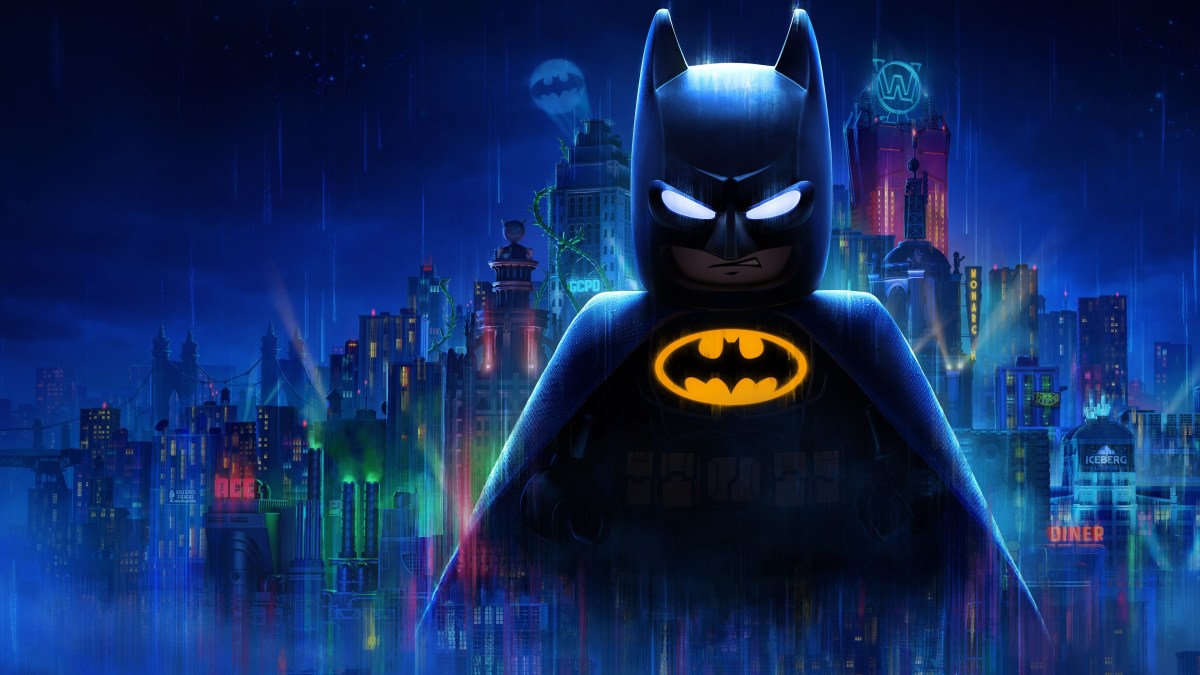 lego batman legacy of the dark knight gamescom opening night live 2025