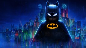 lego batman legacy of the dark knight gamescom opening night live 2025