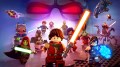 lego star wars rebuild the galaxy cal kestis
