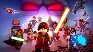 lego star wars rebuild the galaxy cal kestis