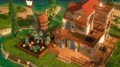 len's island game interview