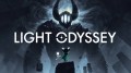 light odyssey game preview