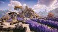 light of motiram steam horizon