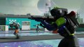 marathon sony gameplay live service