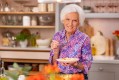 mary berry makes it easy